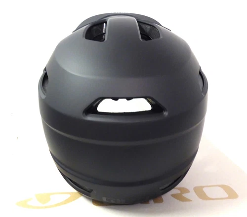 Giro Tyrant Spherical MIPS Helmet - Thumbnail 5