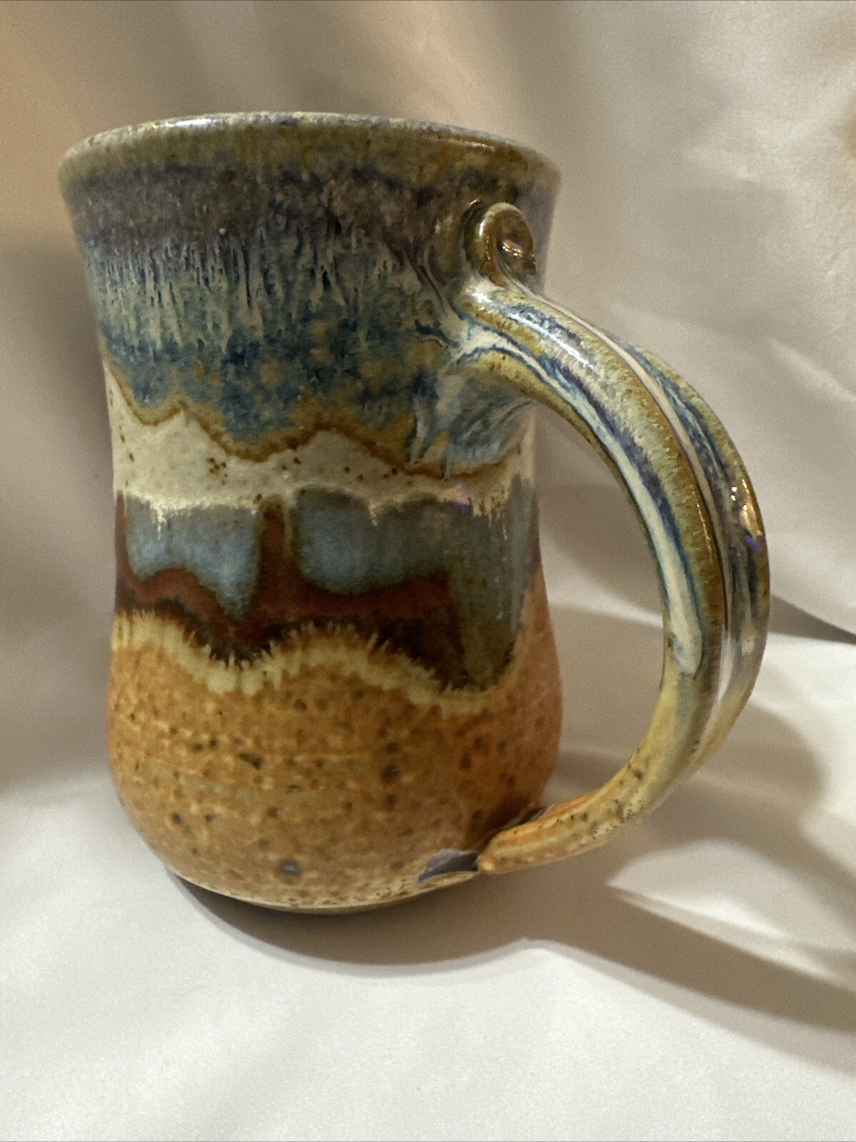 Picture 3 of 7