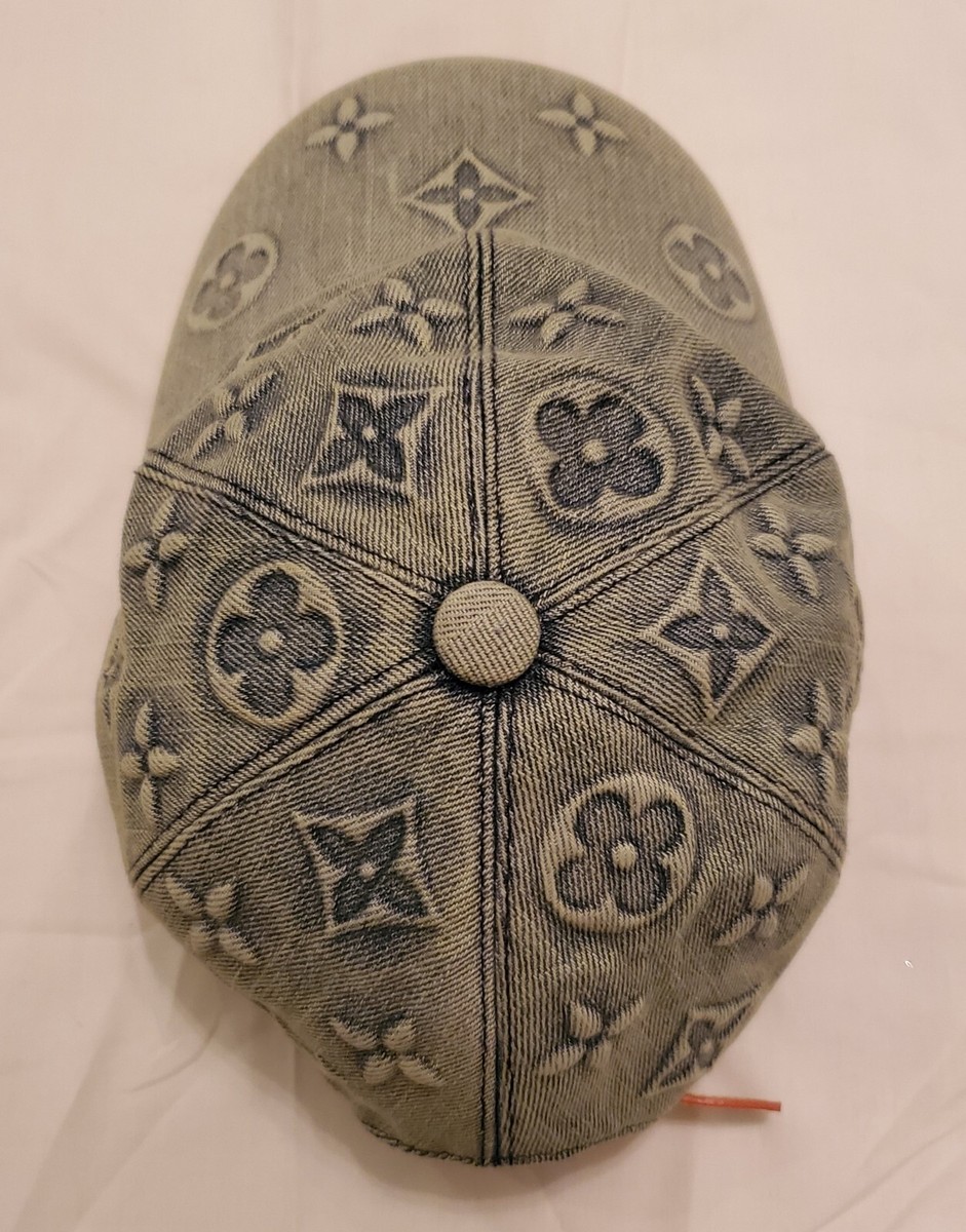 LOUIS VUITTON モノグラムジッピーコインパスケースM60067