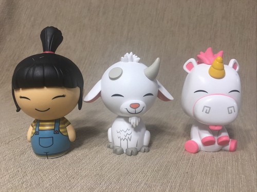 dorbz agnes