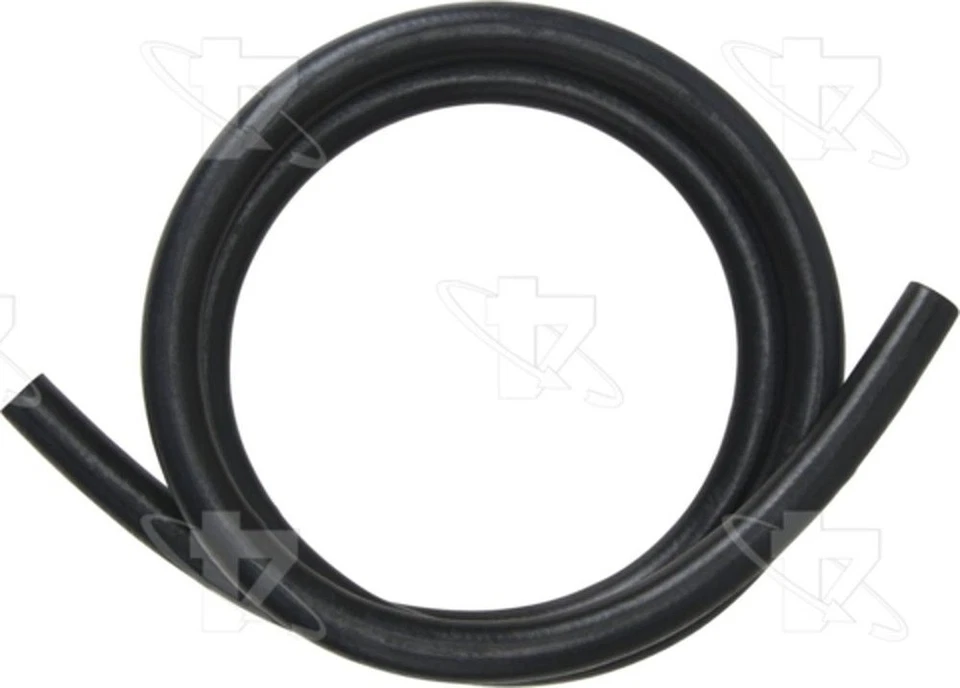 Manguera de repuesto para enfriador de aceite de transmisión Hayden 105 Foto 3 de 4