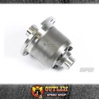 <!--F#f_0-->HARROP TRUETRAC LIMITED SLIP DIFF FITS COMMODORE VE-VF 8 PINION - 99-TTRC12192<!--F/-->