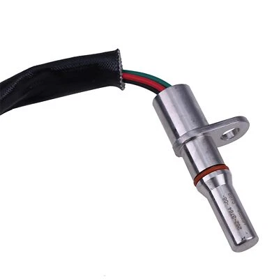 よっしー　0324 262-3764 Speed Sensor 2623764 for Caterpillar CAT Skid Steer