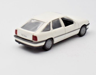 opel 1899 ミニカー opel 1899 ミニカー opel 1899 ミニカー Opel 1899