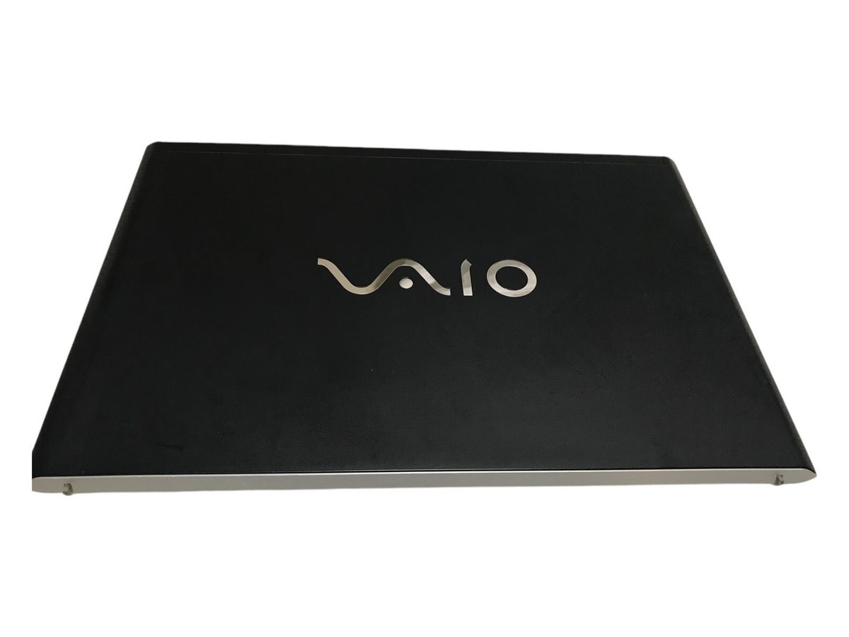【高速SSD】VJS131C11N VAIO Core-i5 6200U 8GB s-l1200.jpg