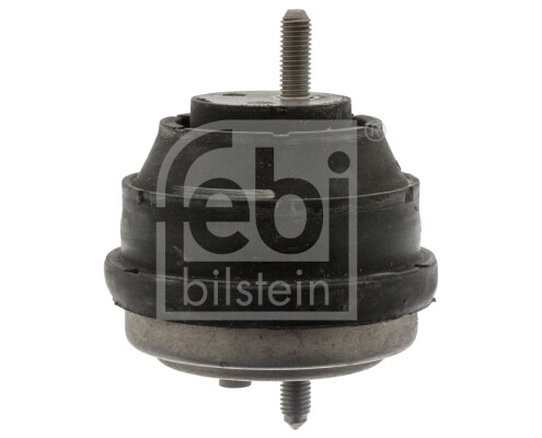 Febi Bilstein 14179 Engine Mounting For BMW-image