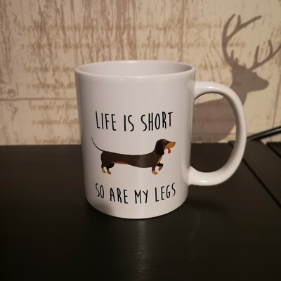 ceramic new york coffee cup We Are Happy to Serve You