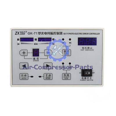 リモコン REGZA（レグザ） レコーダー用純正リモコン｜SE-R0482(79107128