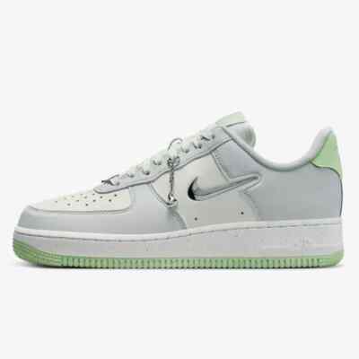 Nike Air Force 1 ’07NEXT NATURE Nike Air Force 1 '07 Next Nature | Champs Sports