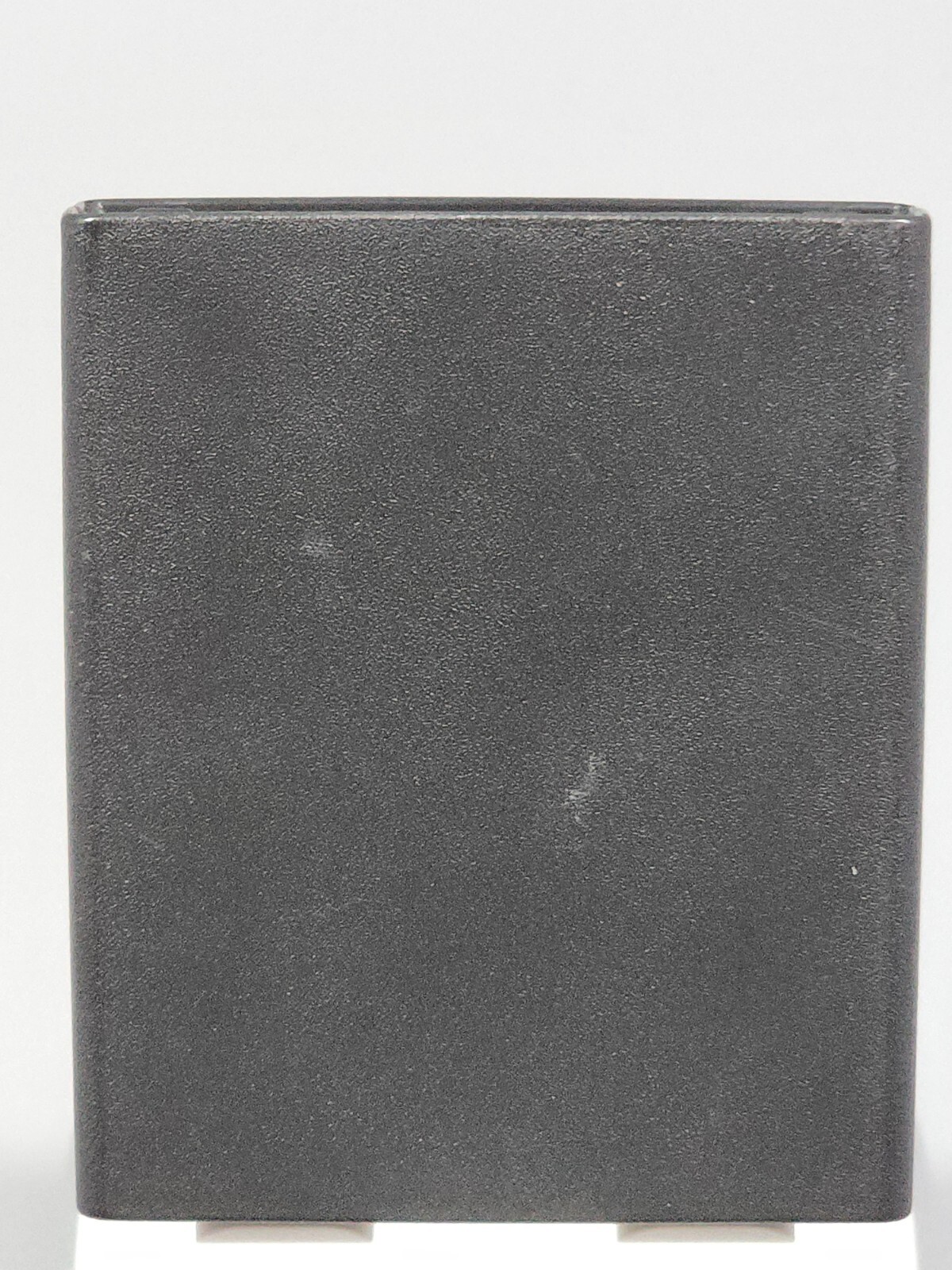 Picture 2 of 7