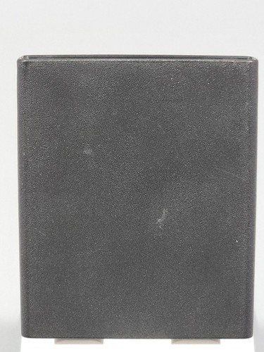 Pele's Soccer Atari 2600 Game Program 1980 Cartridge Only Vintage - Picture 2 of 7