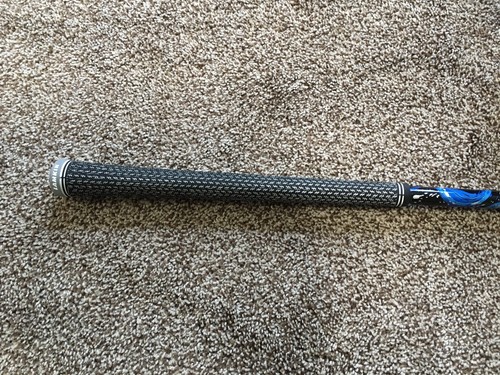 Mizuno ST-G 440 Driver 10.5 - Picture 14 of 15