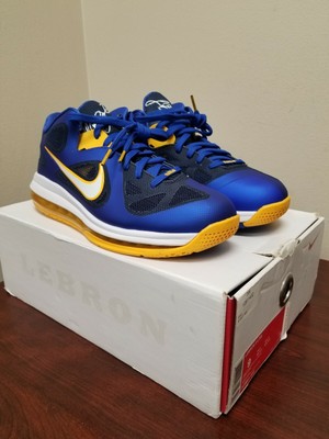 lebron 9 entourage