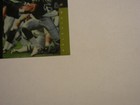 Picture 5 of 6
