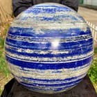Bild 7 von 21