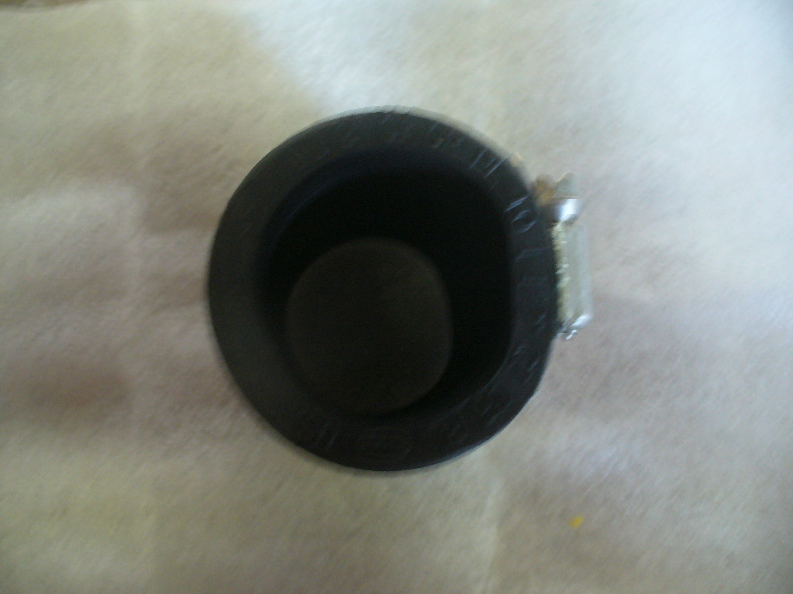Picture 1 of 2