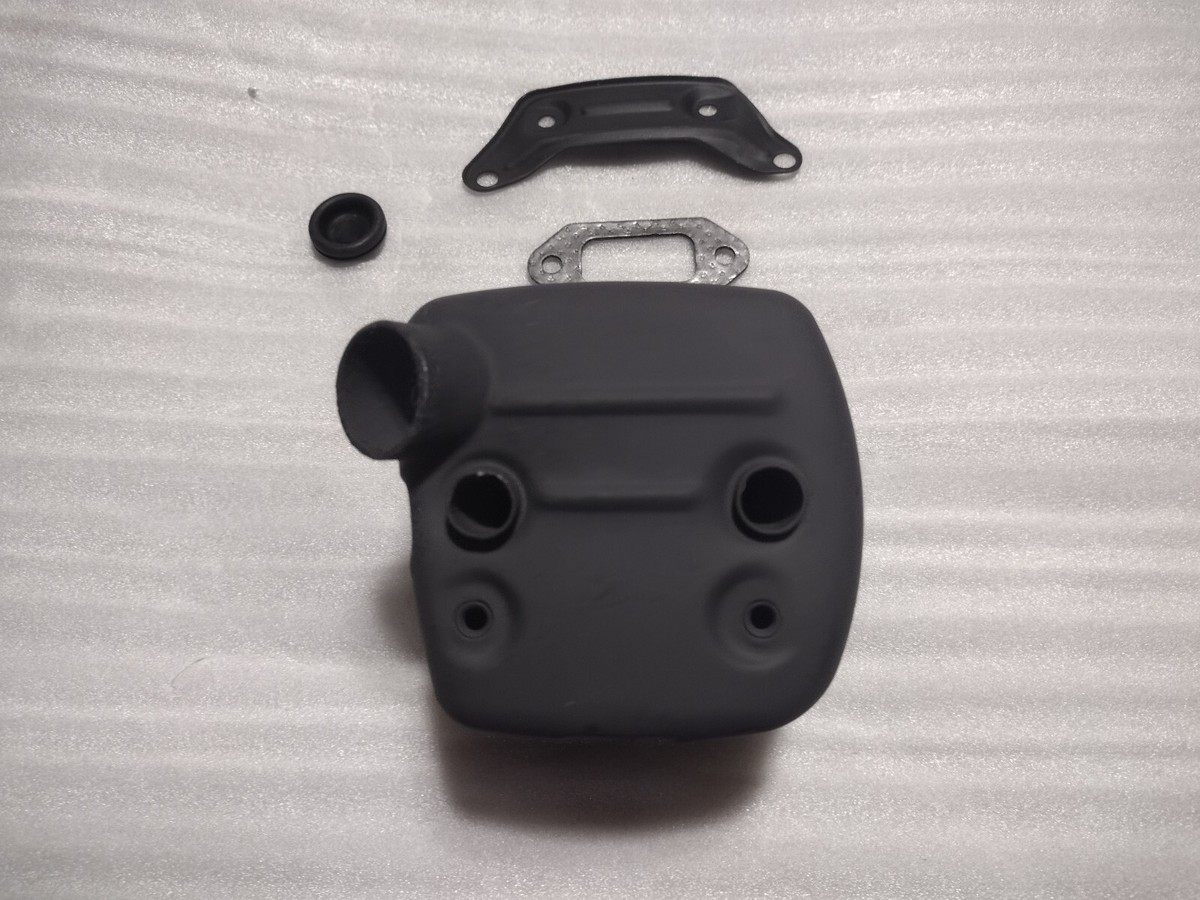 Sou Kizuna Fux Candy