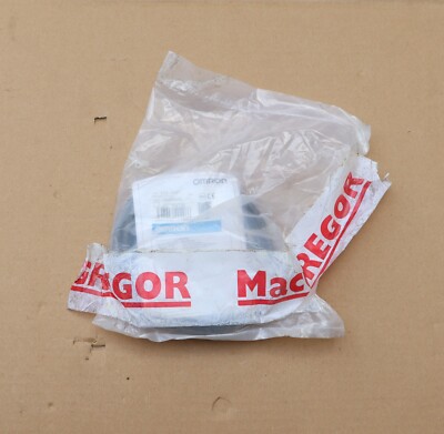 OMRON E2E-X5Y1 Näherungsschalter MACGREGOR