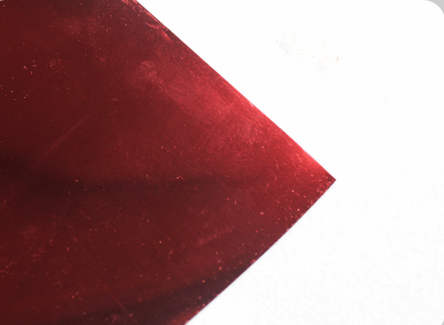 Bild 10 von 13