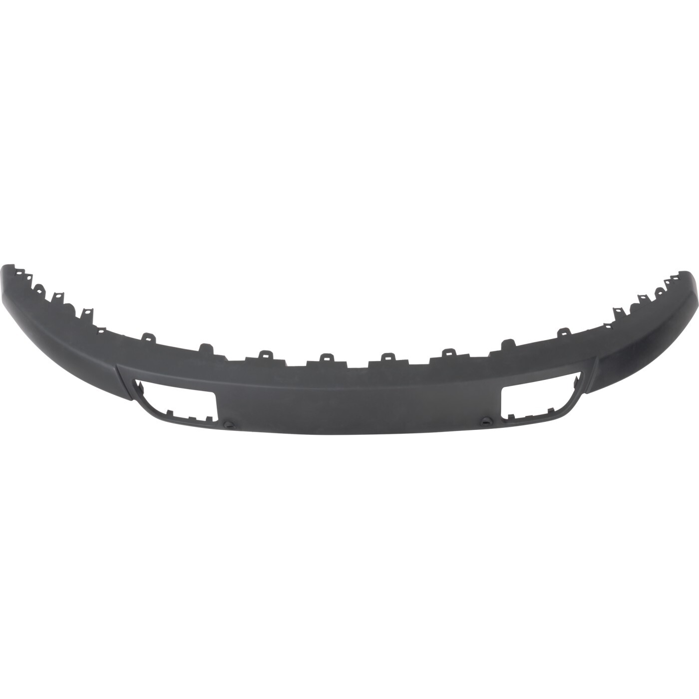 Air Dam Deflector Lower Valance Apron Front Upper for Ford ... - IMCA