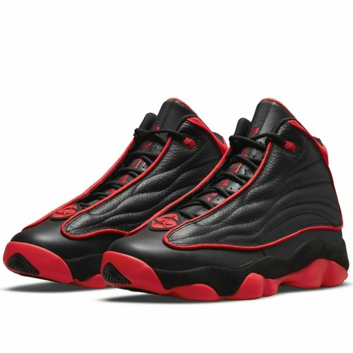 Shoes DC8418-006 nwt nwb | eBay