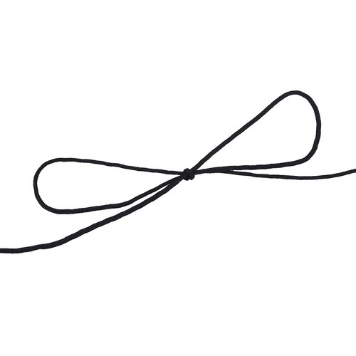 (31 m) Outdoor Paracord 2 mm Durchmesser Multifunktion Paracord grün BX - Bild 78 von 191