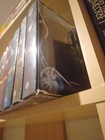 Foto 9 di 17