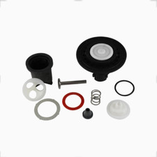 SLOAN 3317003 R1003-A 3.5GPF REGAL REBUILD KIT CLOSET