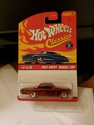 超レア★RACING CHAMPIONS '62CHEVY BELAIR★ RACING CHAMPIONS 1:24 WCW WRESTLING GIANT ~SEALED '62 CHEVY