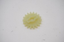 CRF250R Oil Pump Driven Gear (18T) OEM 15133-KRN-A40 Honda CRF250 2010-2017 G12
