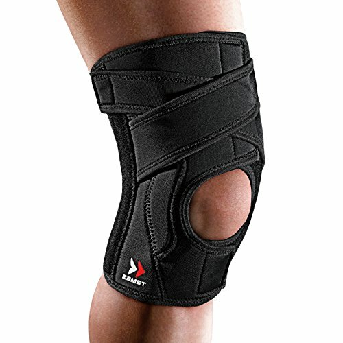 Culotte D’équitation Animo Patch Genou – Taille I-42 (28) – Couleur Tan – Neuve