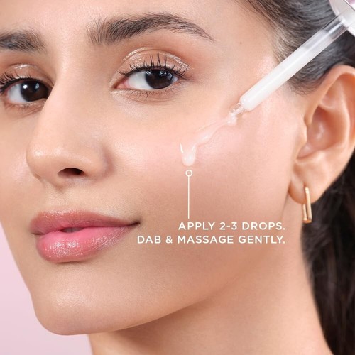 Pond's Bright Beauty Suero Antipigmentación con 12% Gluta-Niacinamida 14 ml - Imagen 5 de 5