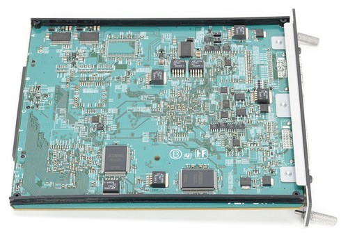Sony LKRL-005 DVI IN/OUT BOARD SRX-R320,SRX-T110,SRX-T105,SRX-S110,SRX-S105, - Afbeelding 4 van 4