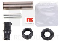 NK 8933027 FüHrungshüLse FüR Bremssattel FüHrungshüLse Bremssattel