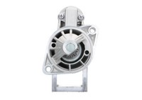 BV PSH Starter Anlasser Startanlage Ohne Pfand Valeo Korea New 160.552.102.360