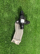 Thermostat Mercedes 300