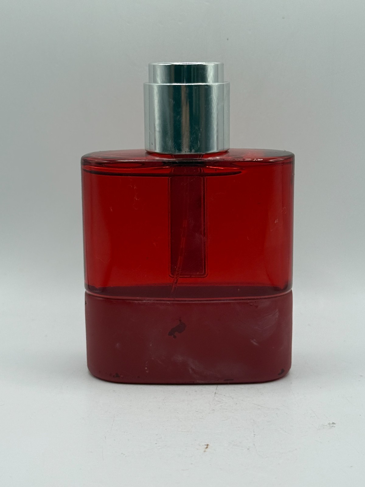 Prada Luna Rossa Sport EDT 1.6 oz 50 ml Unbox Scratches See Picture thumbnail 4