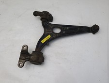 Querlenker vorn rechts Peugeot 807 EB 3521S0 2.0 120 KW 163 PS 03-2013