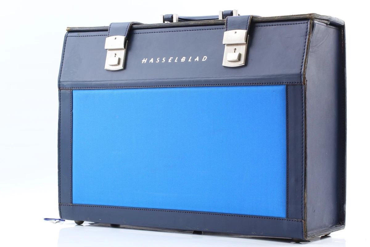 Ainiv Custodia Per Fotocamera Per Bambini, Compatibile Con OPERHOO - Foto 8