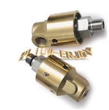 1PCS New 657-000-116 High-Speed Rotary Joint Substitute