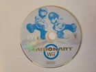 New ListingMario Kart for Nintendo Wii Video Game - Disc Only, Tested And Working