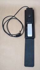 Roland Keyboard Piano Sustain Foot Pedal See Description