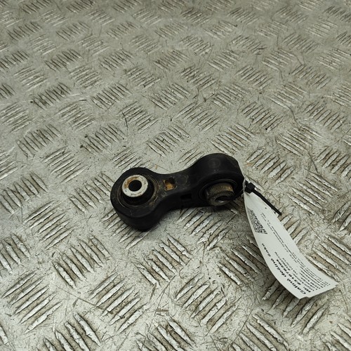 Audi A7 Sportback 4GA, 4GF Heck rechts Stabilisator Link 8K0505465G 31878394