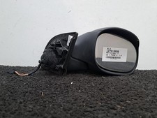 Retroviseur droit (ou coque) Citroen C3