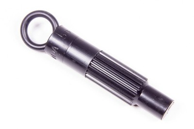 CENTERFORCE Clutch Alignment Tool - 50058