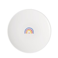 Villeroy & Boch With Love FrüHstüCksteller Be Happy 21 Cm