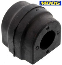 MOOG BM-SB-13494 Lagerbuchse für Stabilisator für BMW 