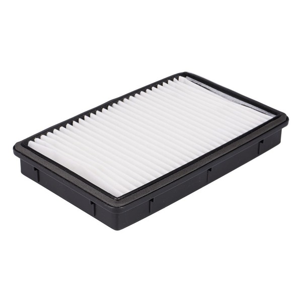 Easypart Passend FüR Samsung DJ97-00788C Abluftfilter FüR Bodenstaubsauger-image