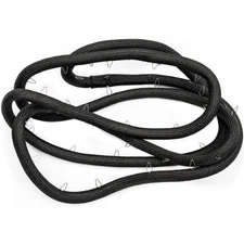 Traeger Lid Gasket For Ironwood Pellet Grills: KIT0668