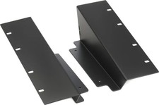 Allen Heath Rackmount Kit for CQ-18T Digital Mixer